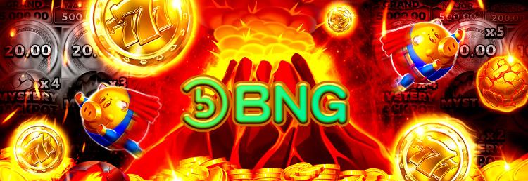 606494eb-fb87-4d1a-beca-e9f87bd567df