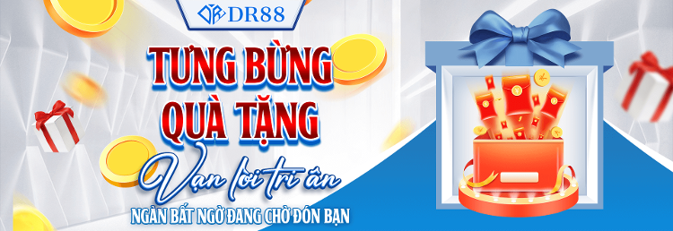 7f7d50ec-ddee-4f36-be38-17a5b02b7bac
