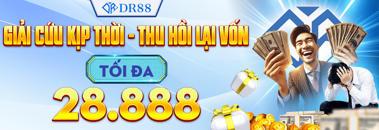 81652179-cdf2-4adc-81ba-61a4937636d4