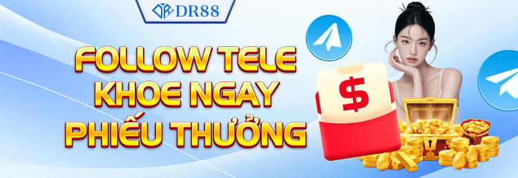 895babb2-0ea2-41ea-b183-a02f1d231881