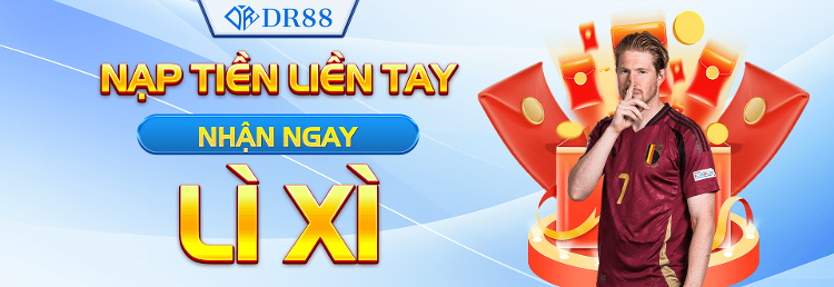 ce49b3f7-14ee-4c4c-9c0b-de1e908fe71c